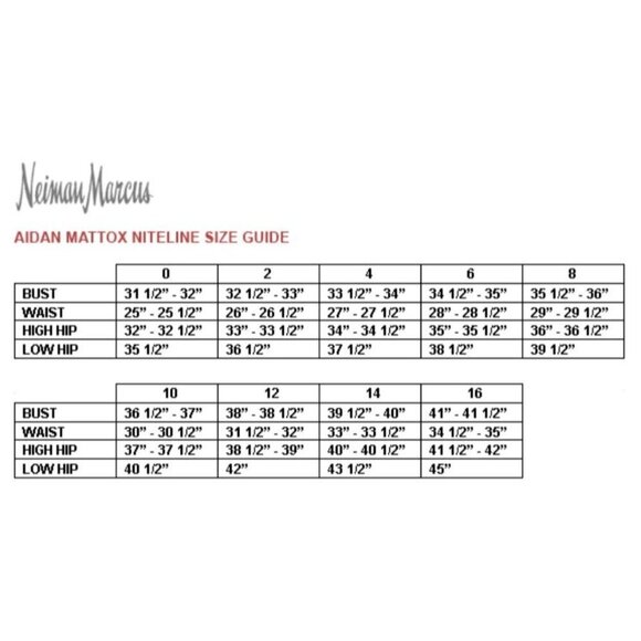 NWT AIDAN MATTOX Silver Sequin Embellished LS Faux Wrap Cocktail Mini Dress Sz 4 - Picture 8 of 10